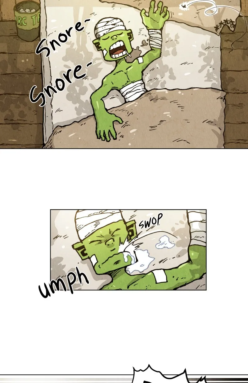 Gul Chapter 9 page 5 - 
