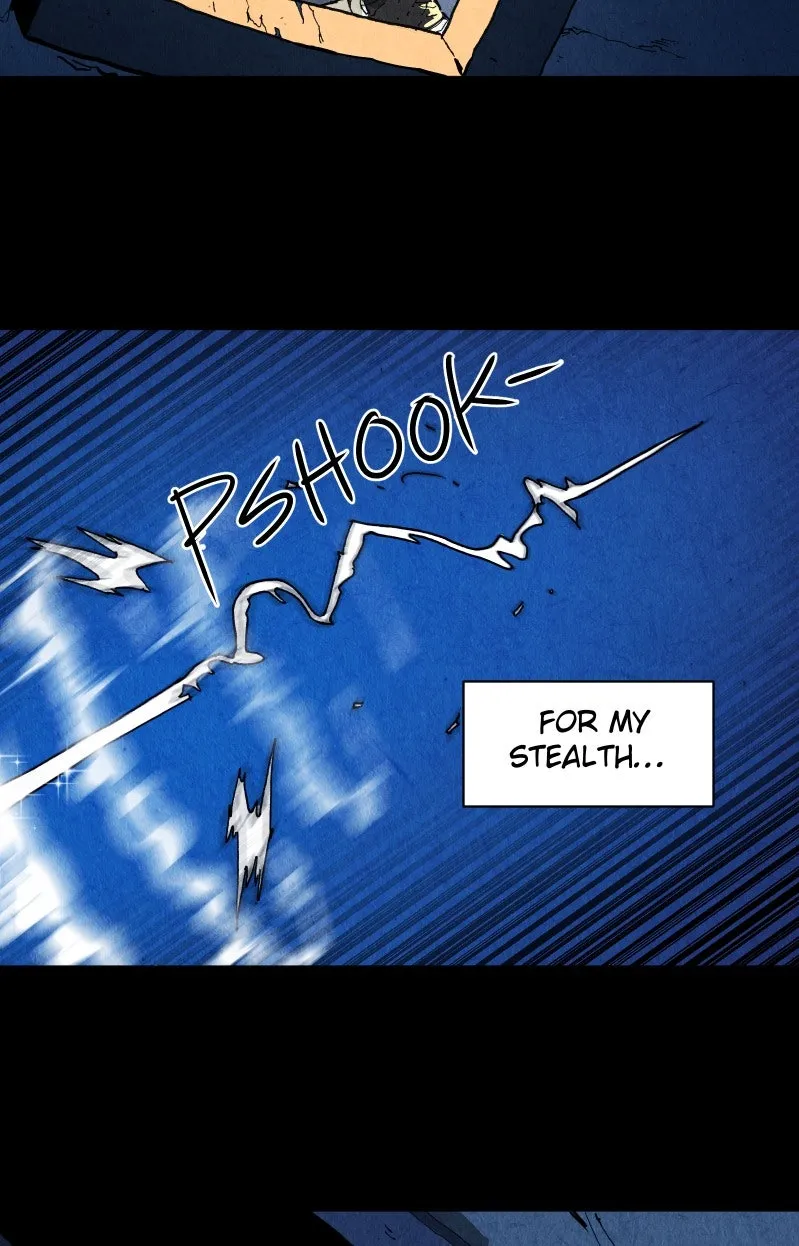 Gul Chapter 9 page 41 - 