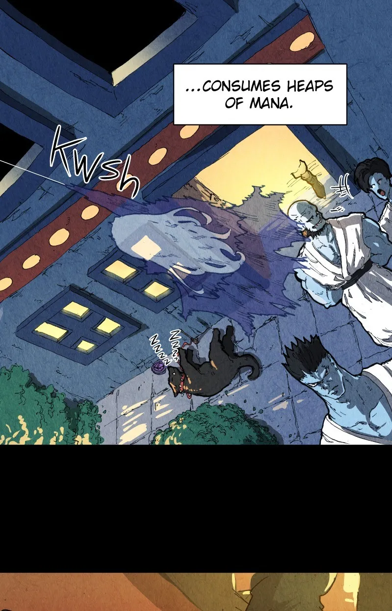 Gul Chapter 9 page 42 - 