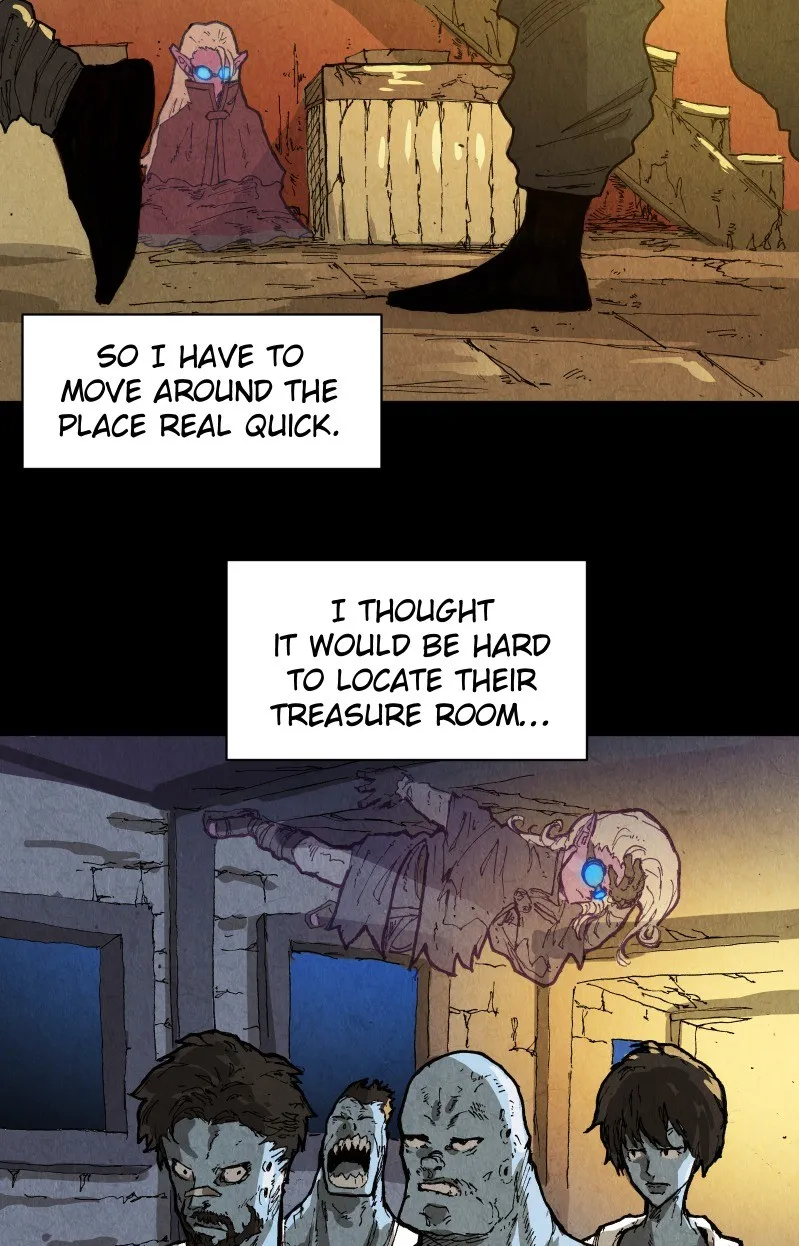 Gul Chapter 9 page 43 - 