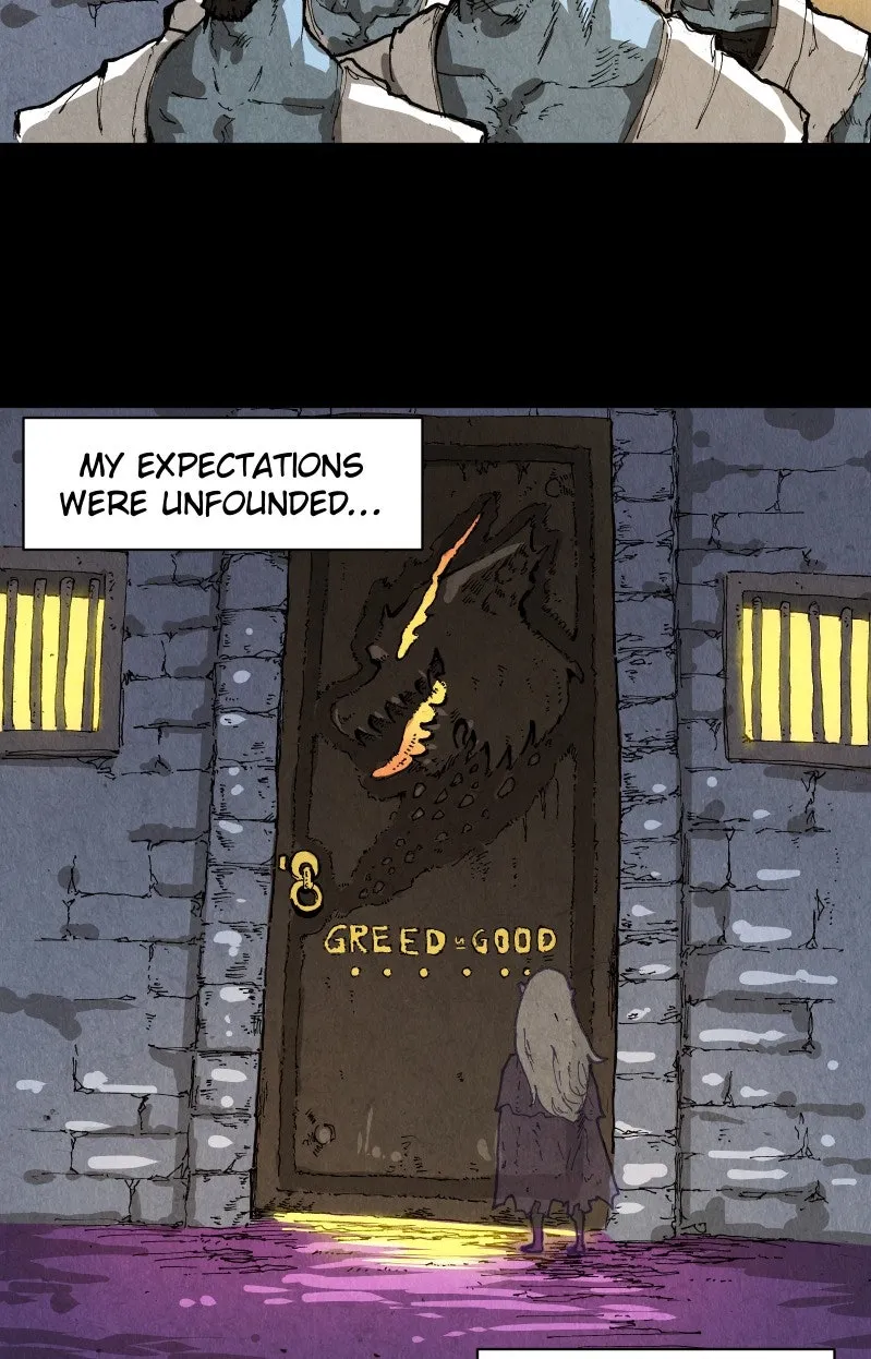 Gul Chapter 9 page 44 - 