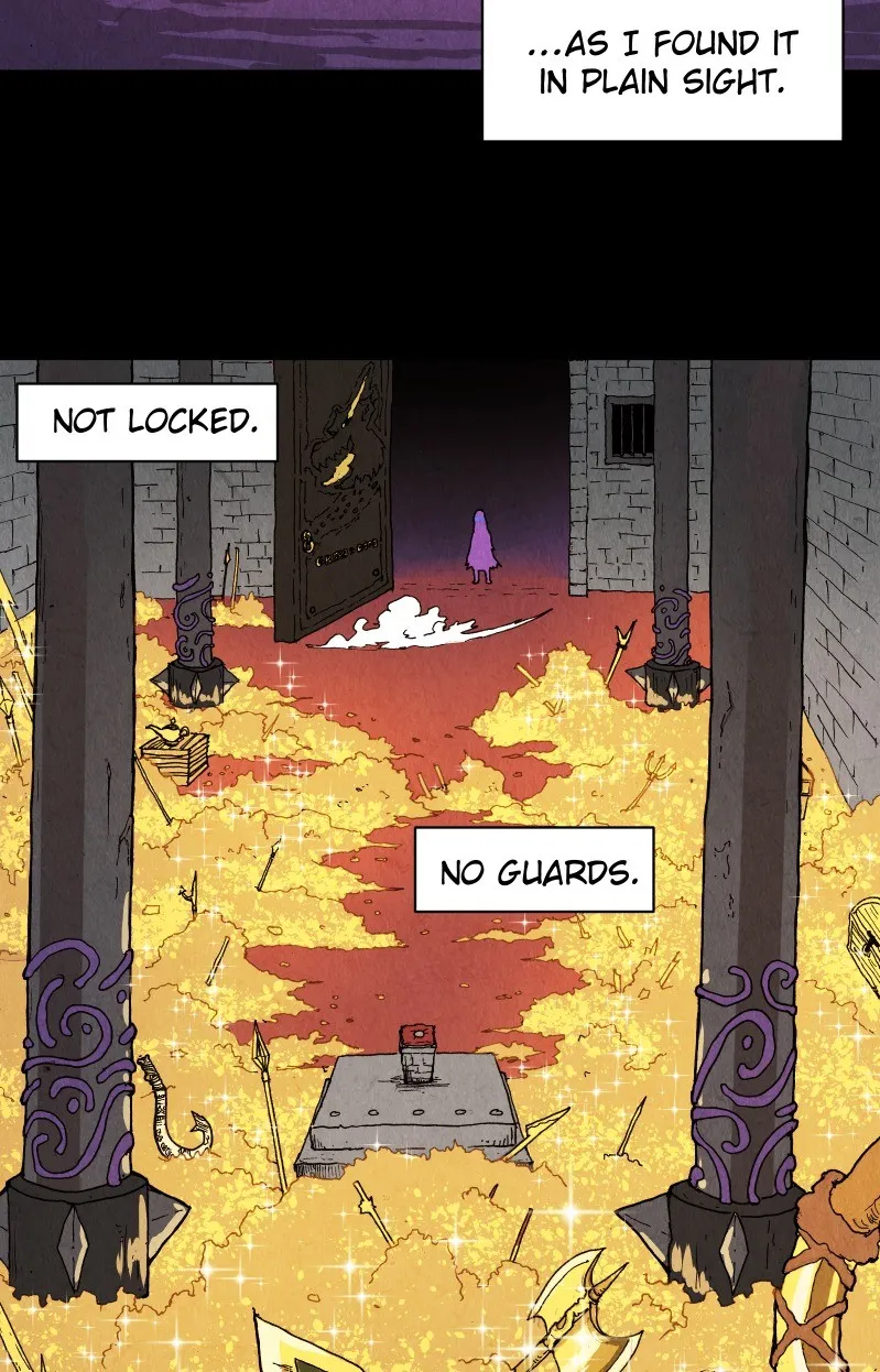 Gul Chapter 9 page 45 - 