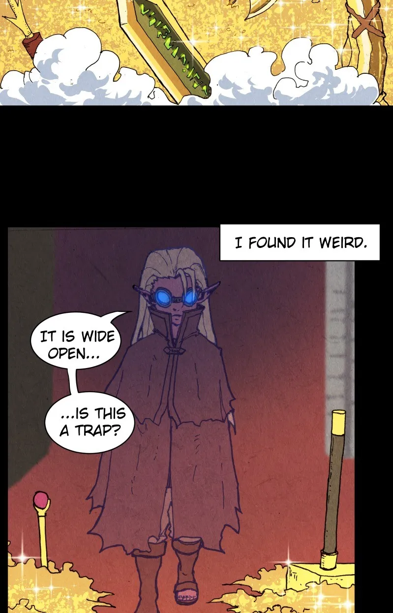 Gul Chapter 9 page 46 - 