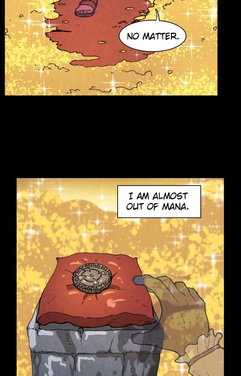 Gul Chapter 9 page 47 - 