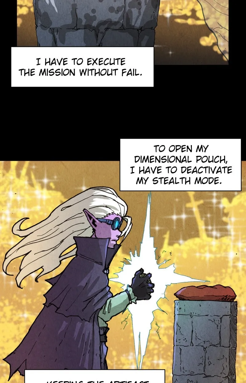 Gul Chapter 9 page 48 - 