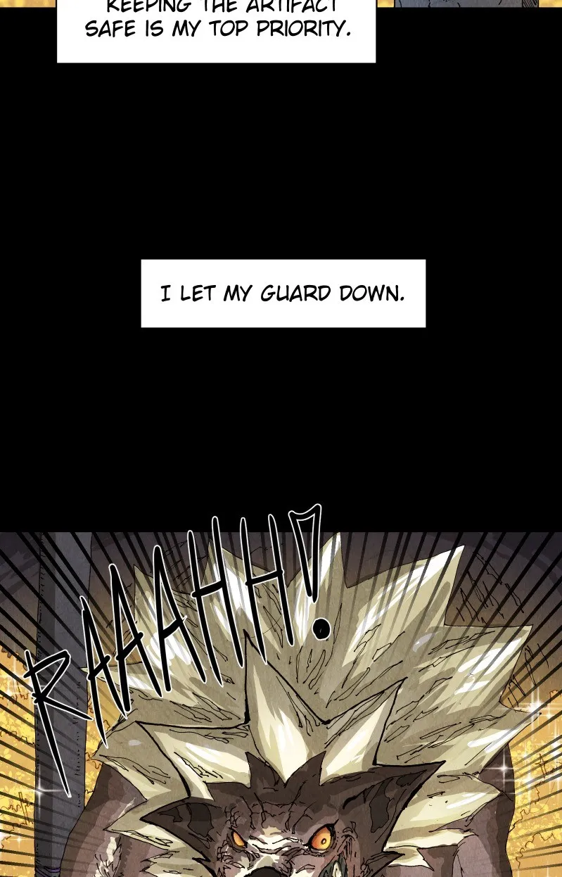 Gul Chapter 9 page 49 - 