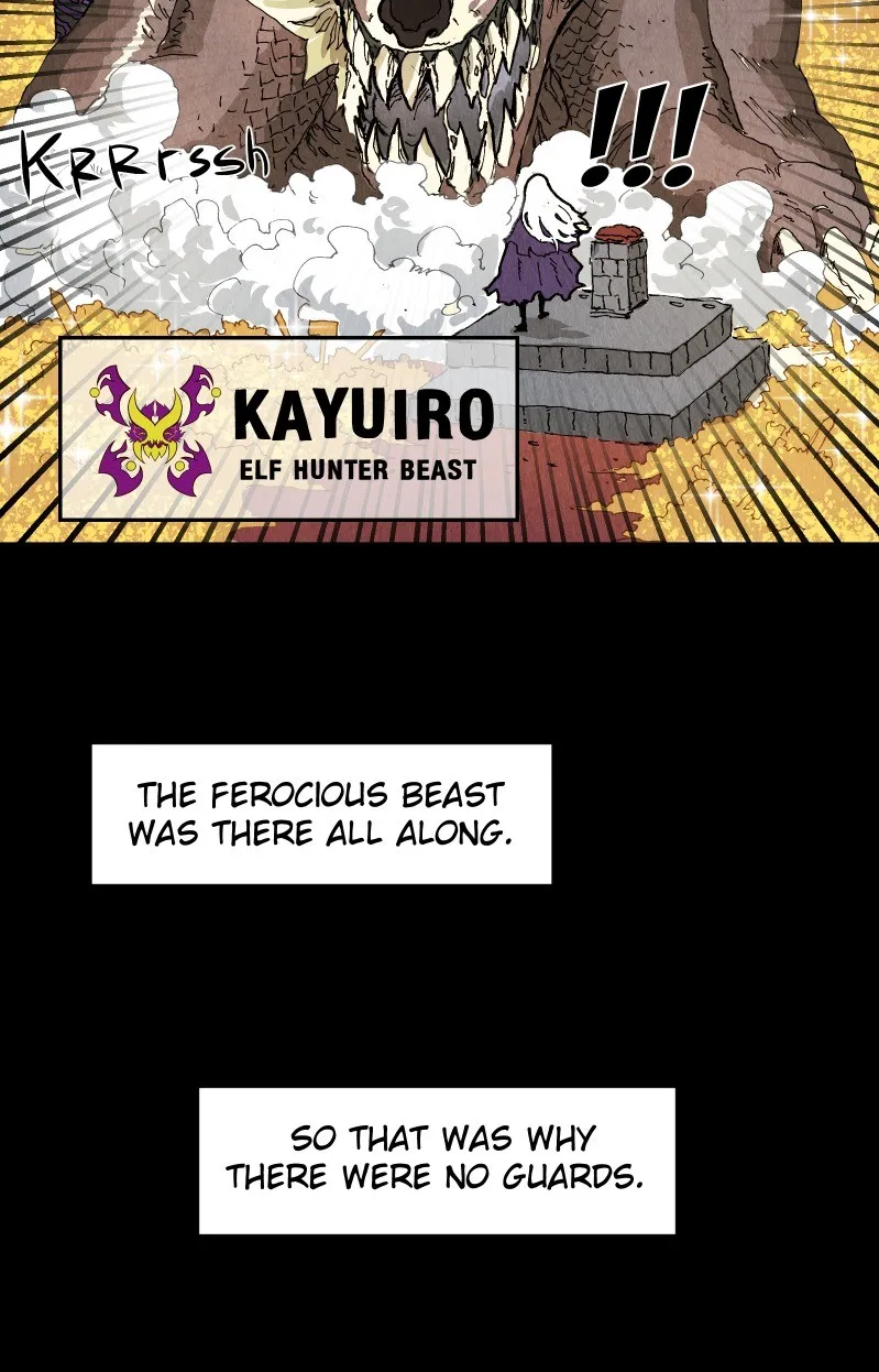 Gul Chapter 9 page 50 - 
