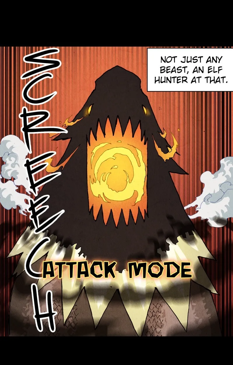 Gul Chapter 9 page 51 - 