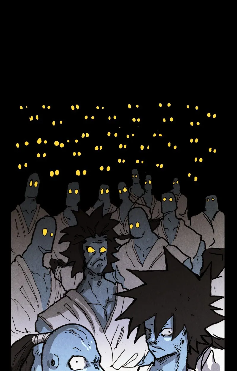 Gul Chapter 9 page 52 - 