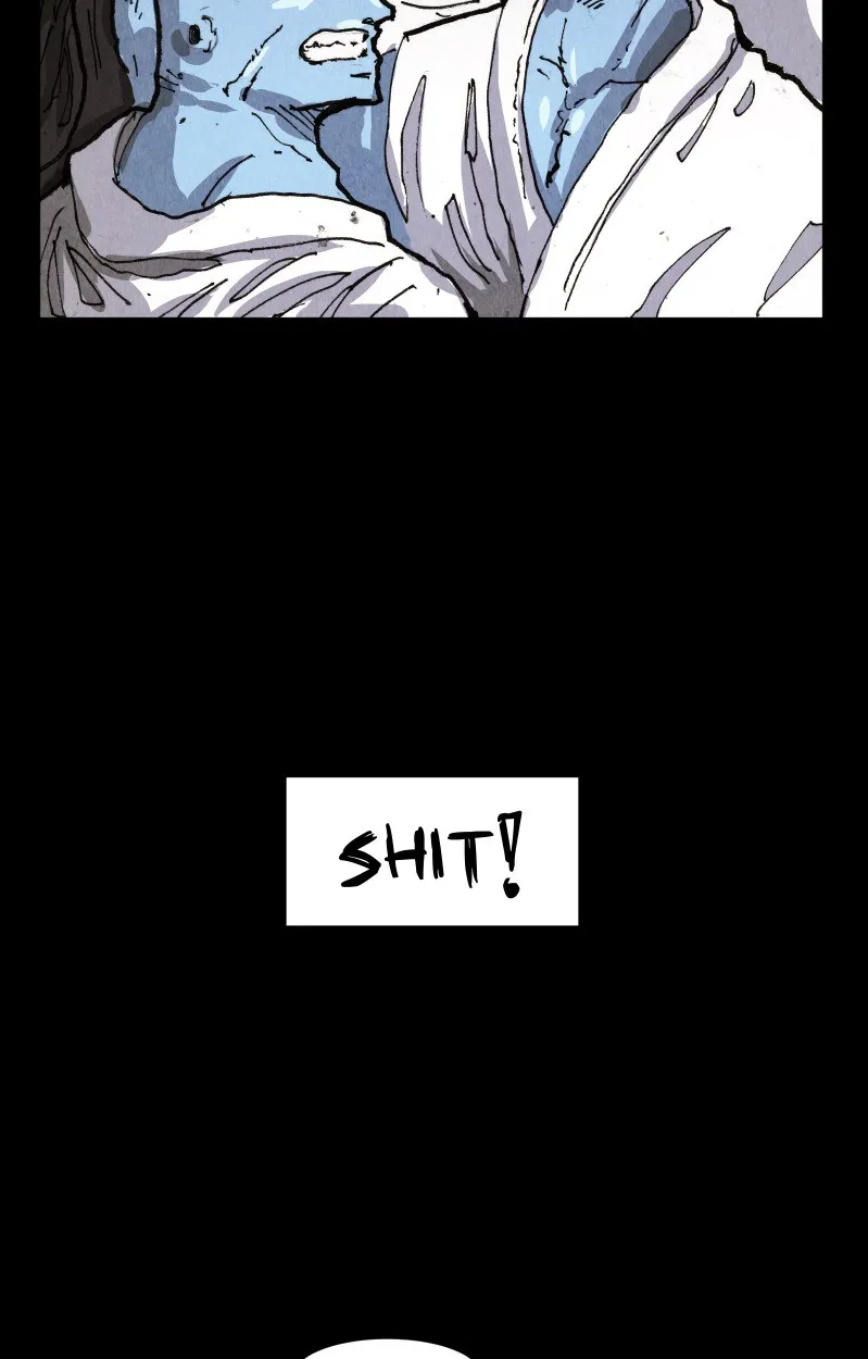 Gul Chapter 9 page 53 - 