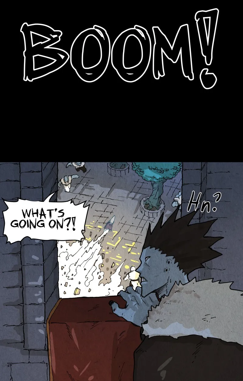 Gul Chapter 9 page 55 - 