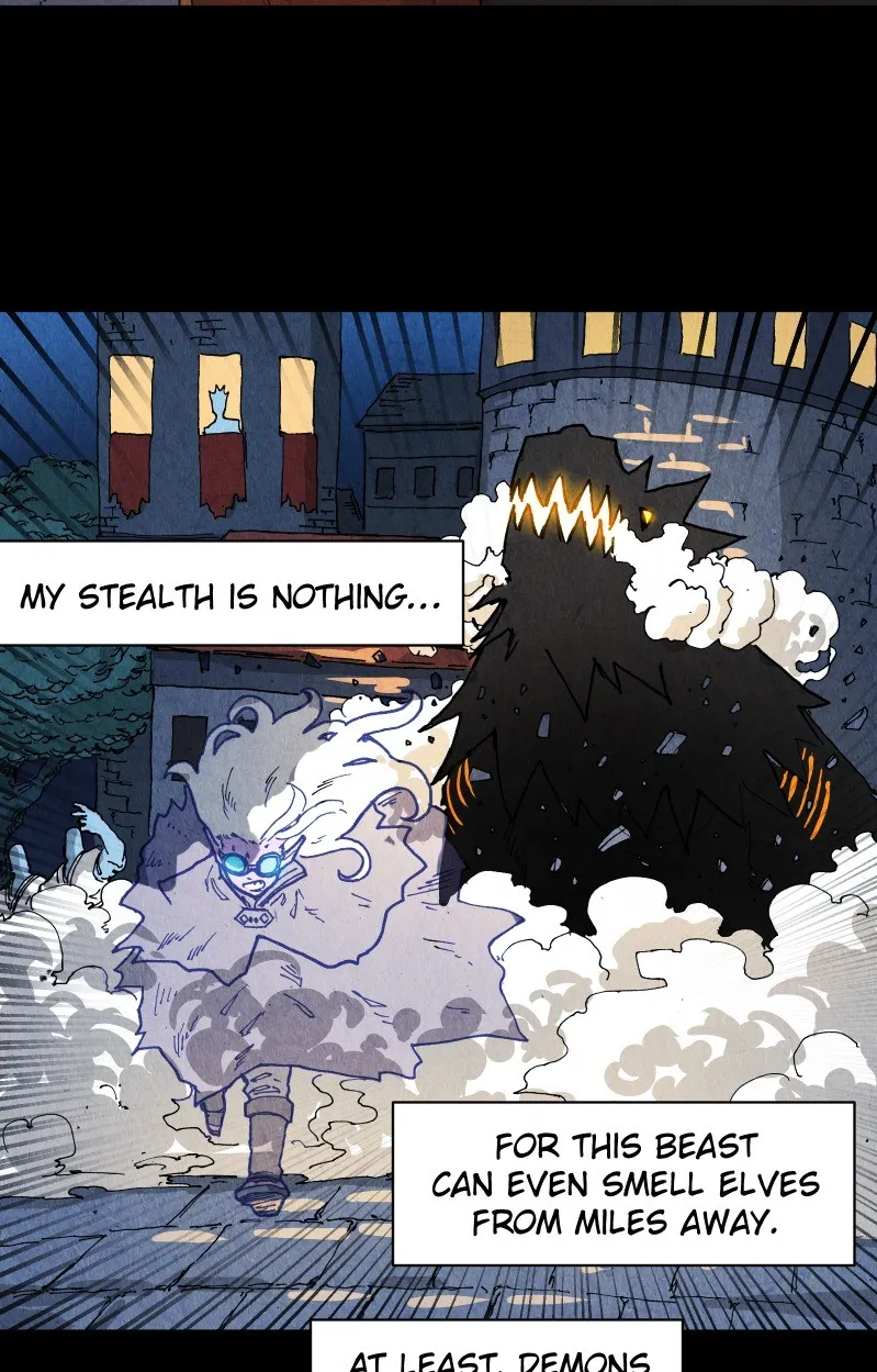 Gul Chapter 9 page 56 - 
