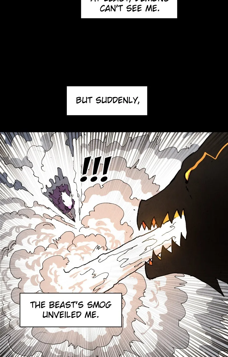 Gul Chapter 9 page 57 - 
