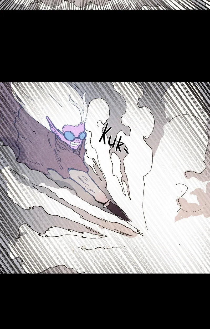 Gul Chapter 9 page 58 - 