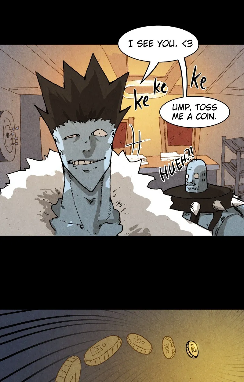Gul Chapter 9 page 59 - 