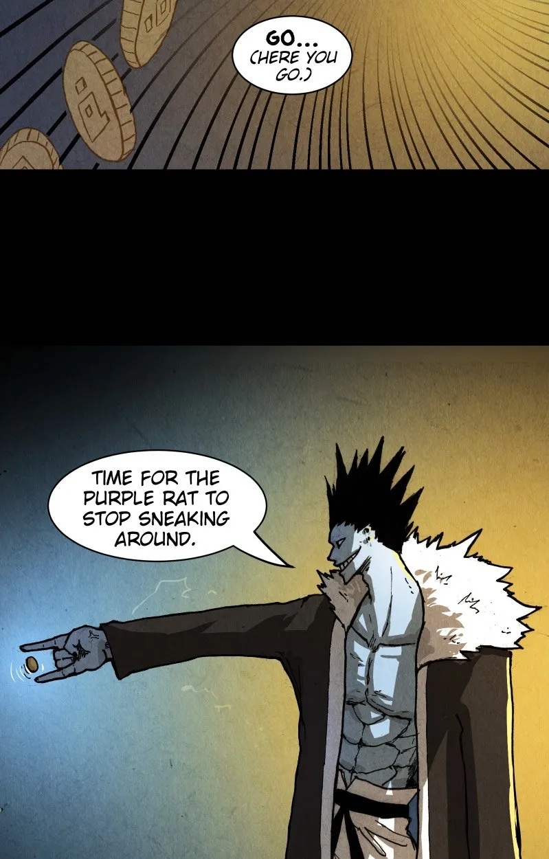 Gul Chapter 9 page 60 - 