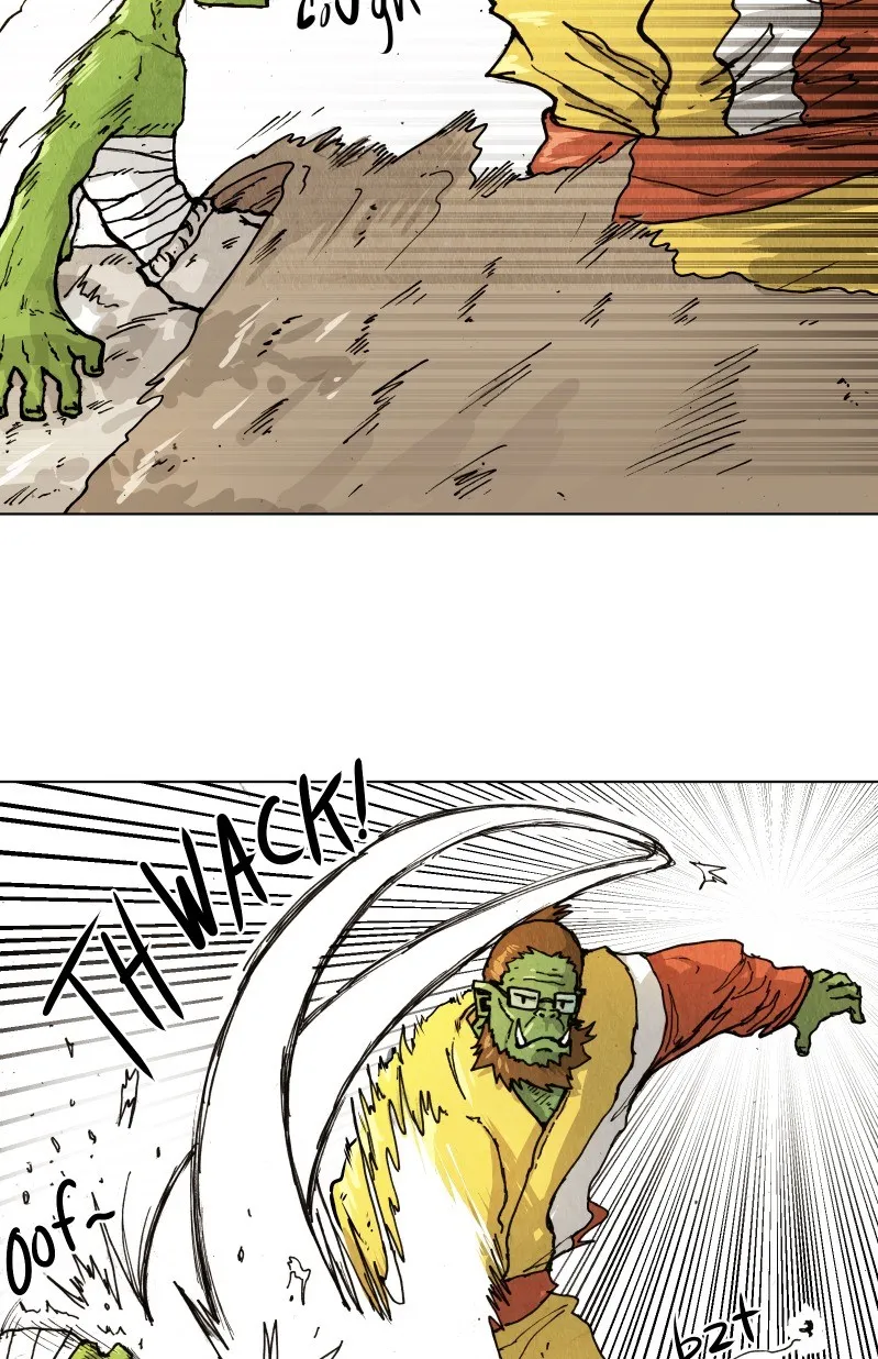 Gul Chapter 9 page 7 - 