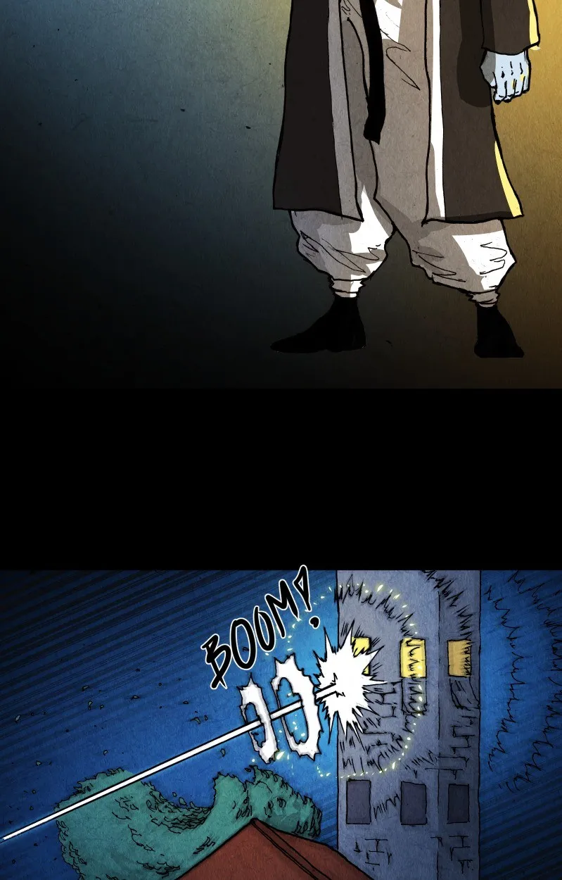 Gul Chapter 9 page 61 - 