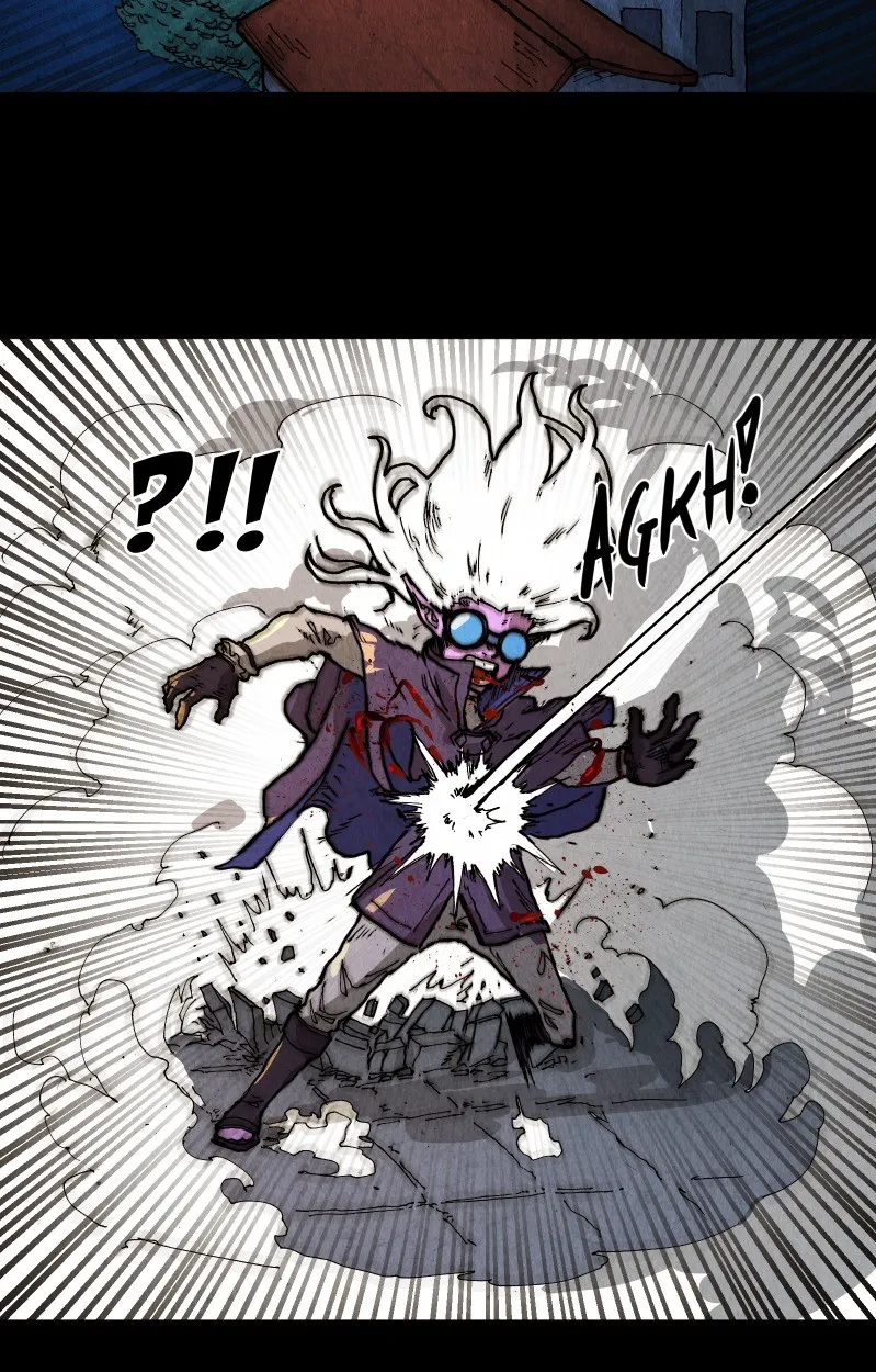 Gul Chapter 9 page 62 - 