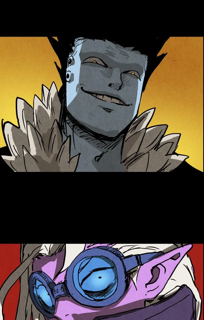 Gul Chapter 9 page 63 - 