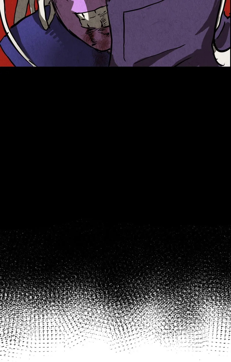 Gul Chapter 9 page 64 - 
