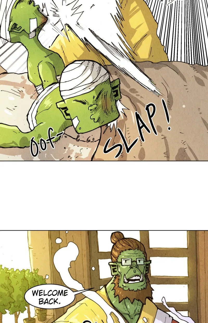 Gul Chapter 9 page 8 - 