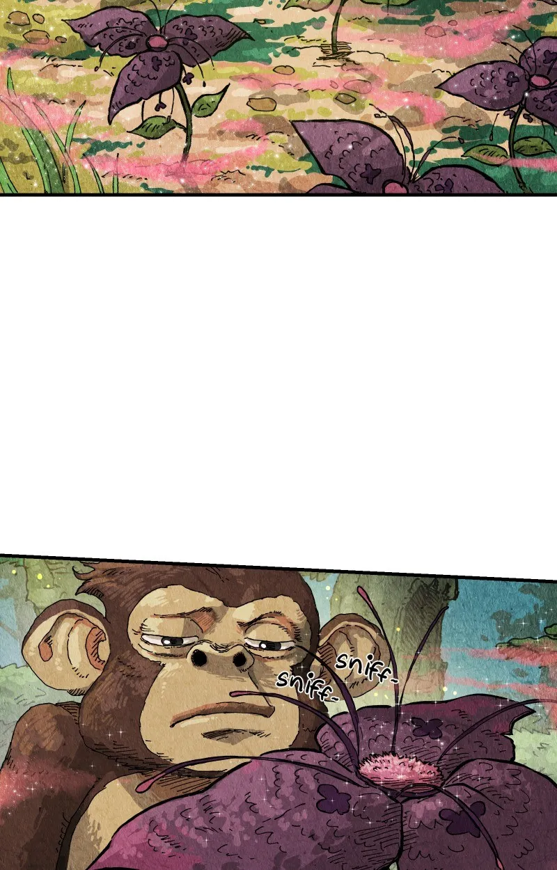 Gul Chapter 90 page 11 - 