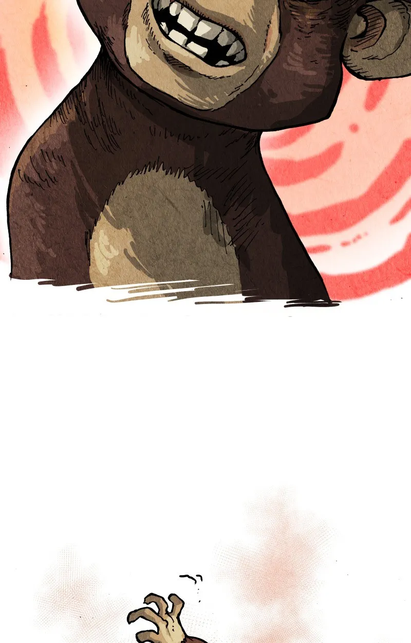 Gul Chapter 90 page 13 - 