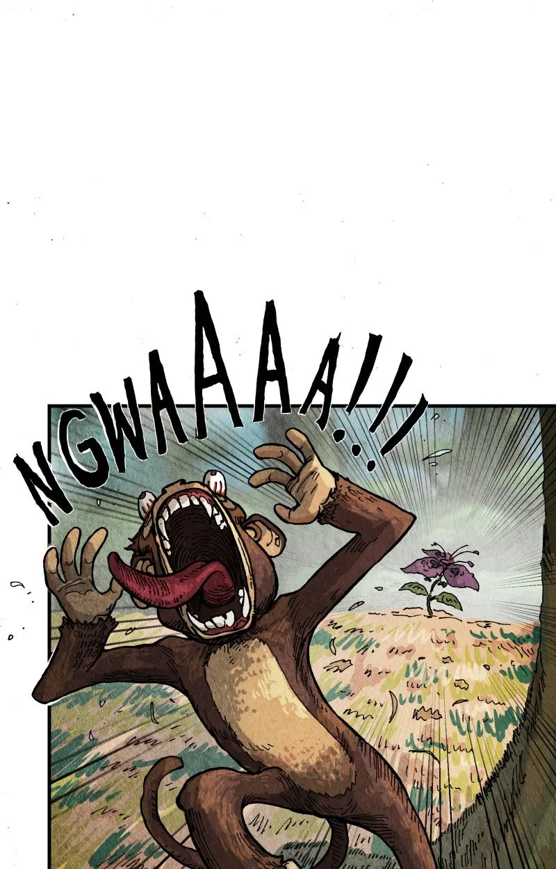 Gul Chapter 90 page 15 - 