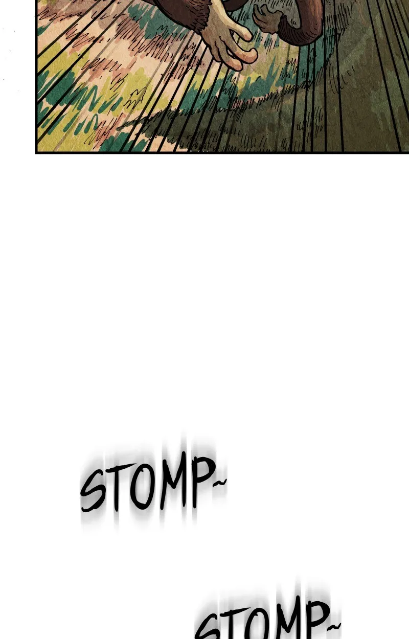 Gul Chapter 90 page 16 - 