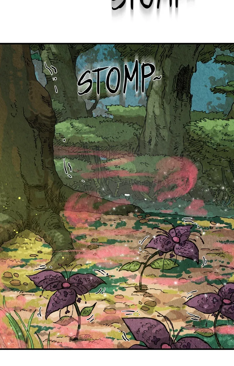 Gul Chapter 90 page 17 - 