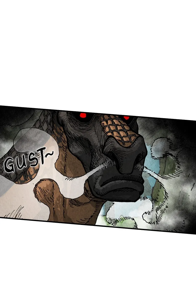 Gul Chapter 90 page 18 - 
