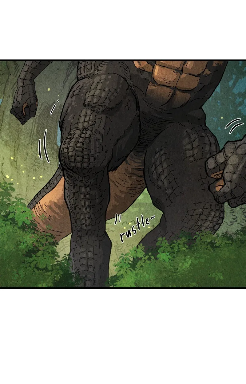 Gul Chapter 90 page 19 - 
