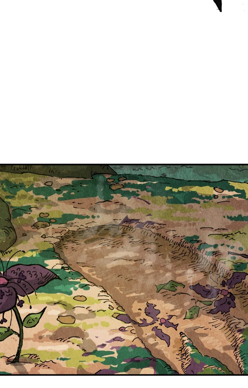 Gul Chapter 90 page 21 - 