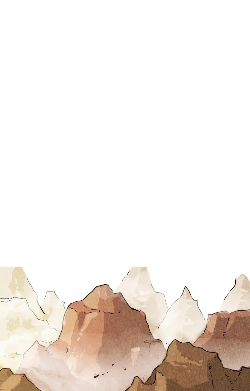 Gul Chapter 90 page 22 - 