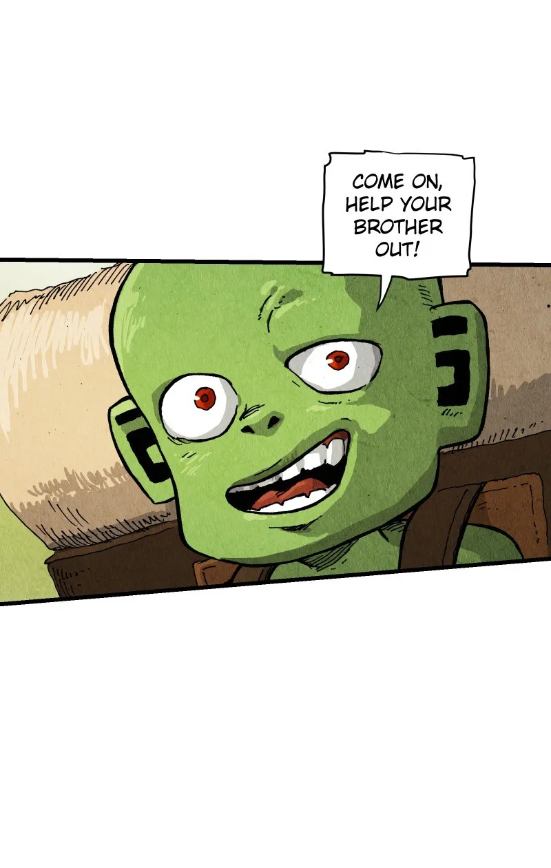 Gul Chapter 90 page 25 - 
