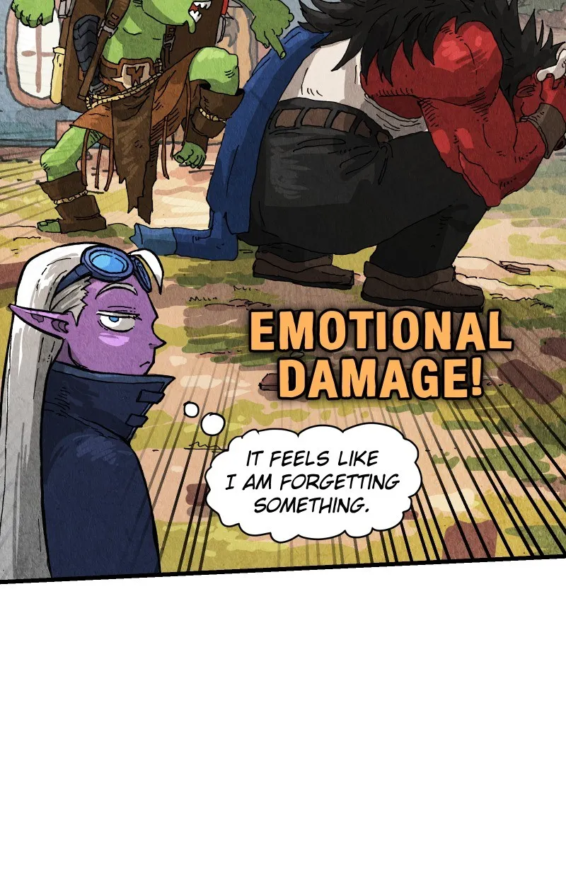 Gul Chapter 90 page 30 - 
