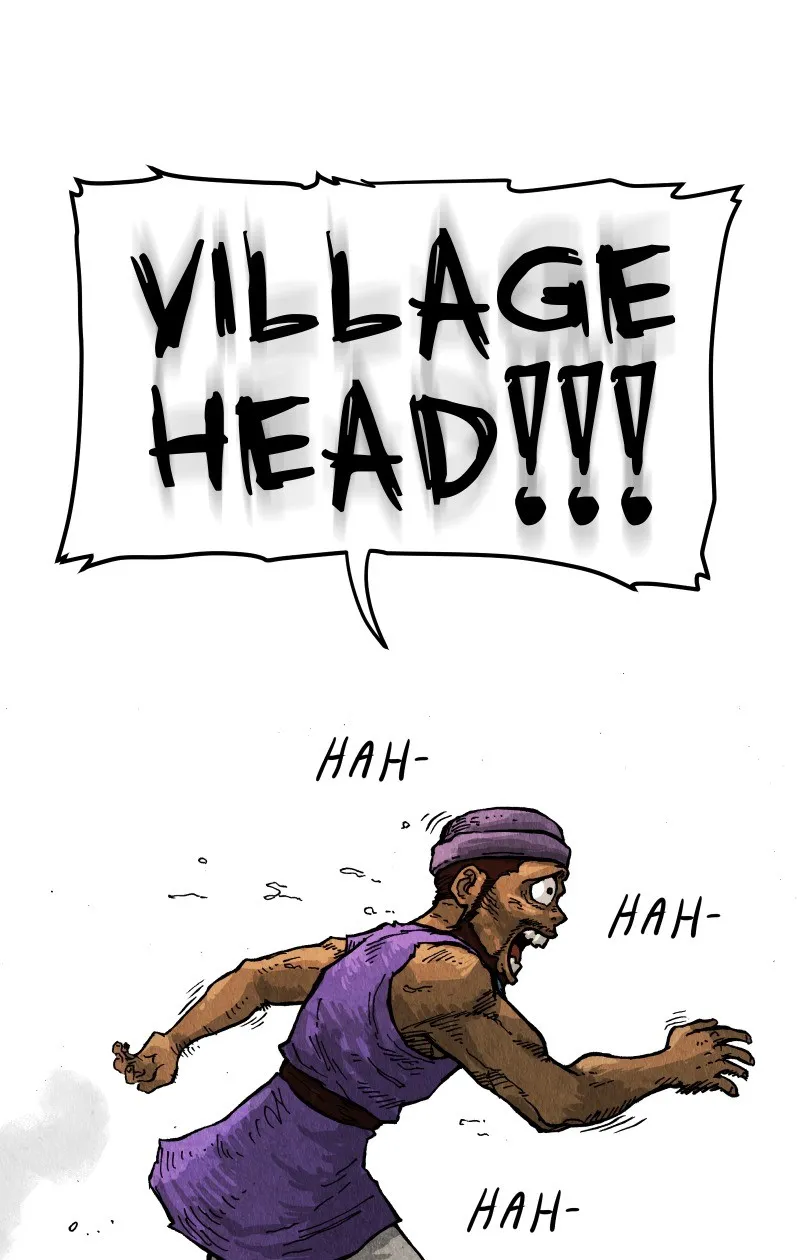 Gul Chapter 90 page 31 - 