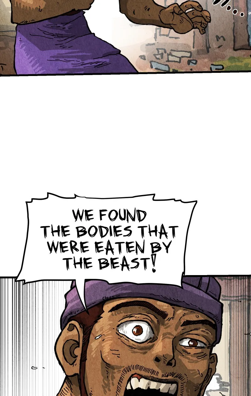 Gul Chapter 90 page 33 - 