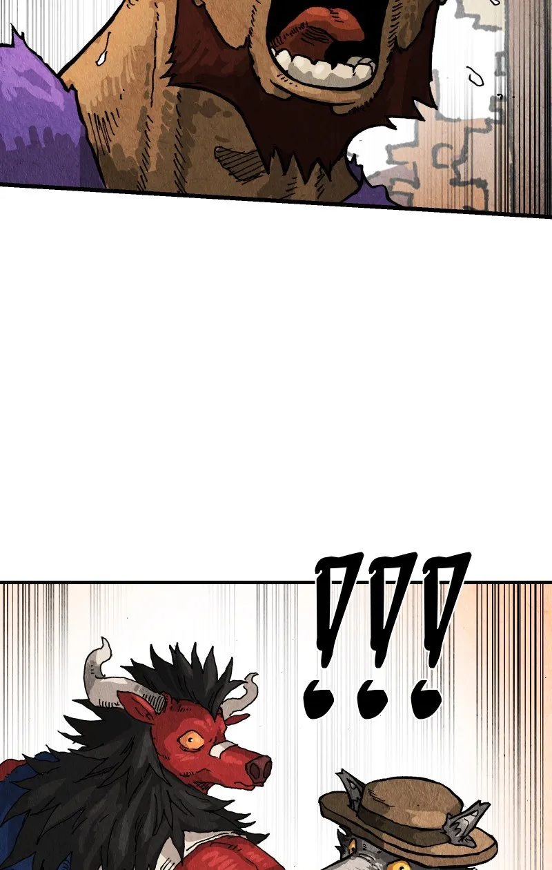 Gul Chapter 90 page 34 - 
