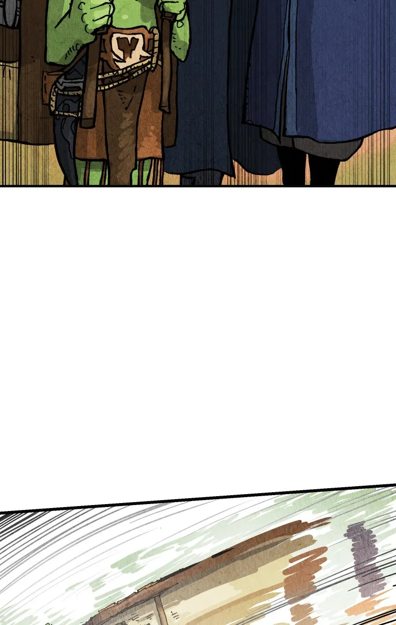Gul Chapter 90 page 36 - 