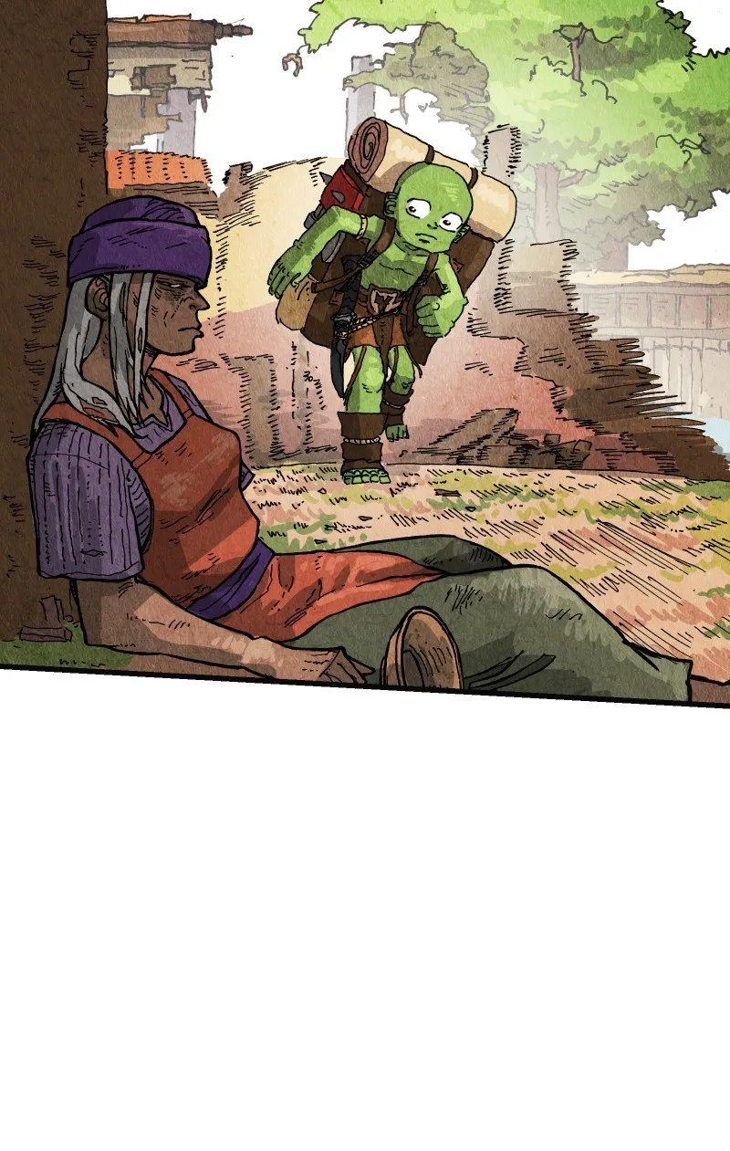 Gul Chapter 90 page 39 - 