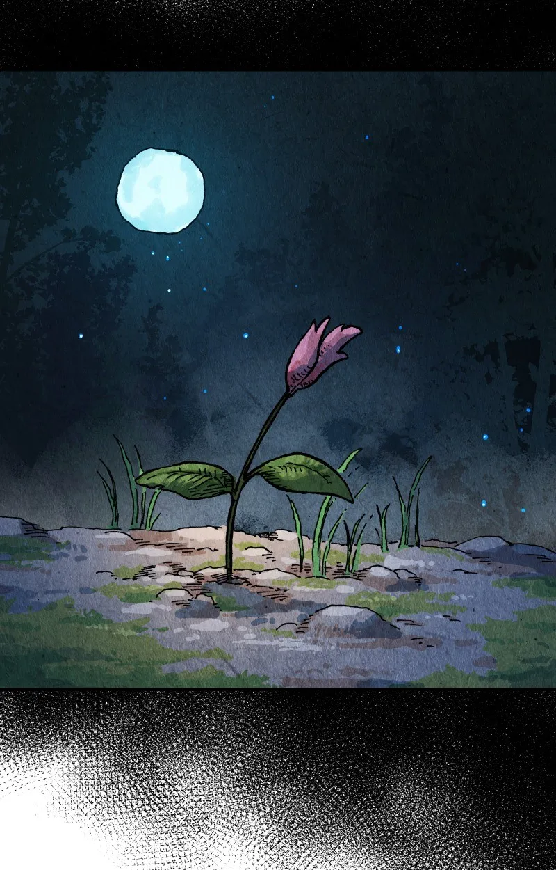 Gul Chapter 90 page 5 - 