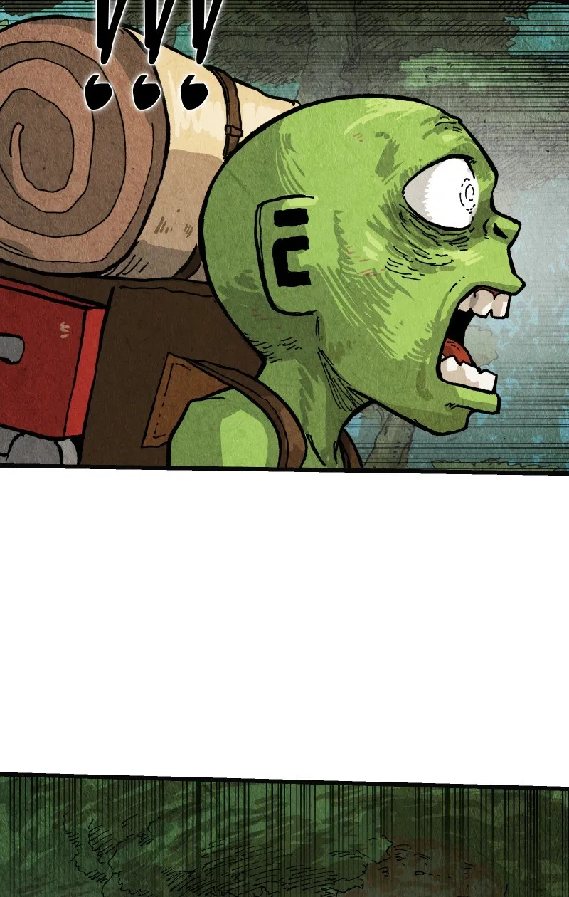 Gul Chapter 90 page 42 - 