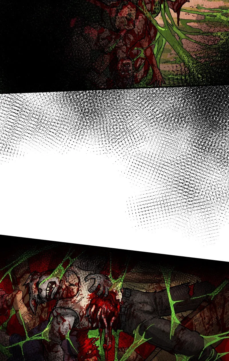 Gul Chapter 90 page 45 - 