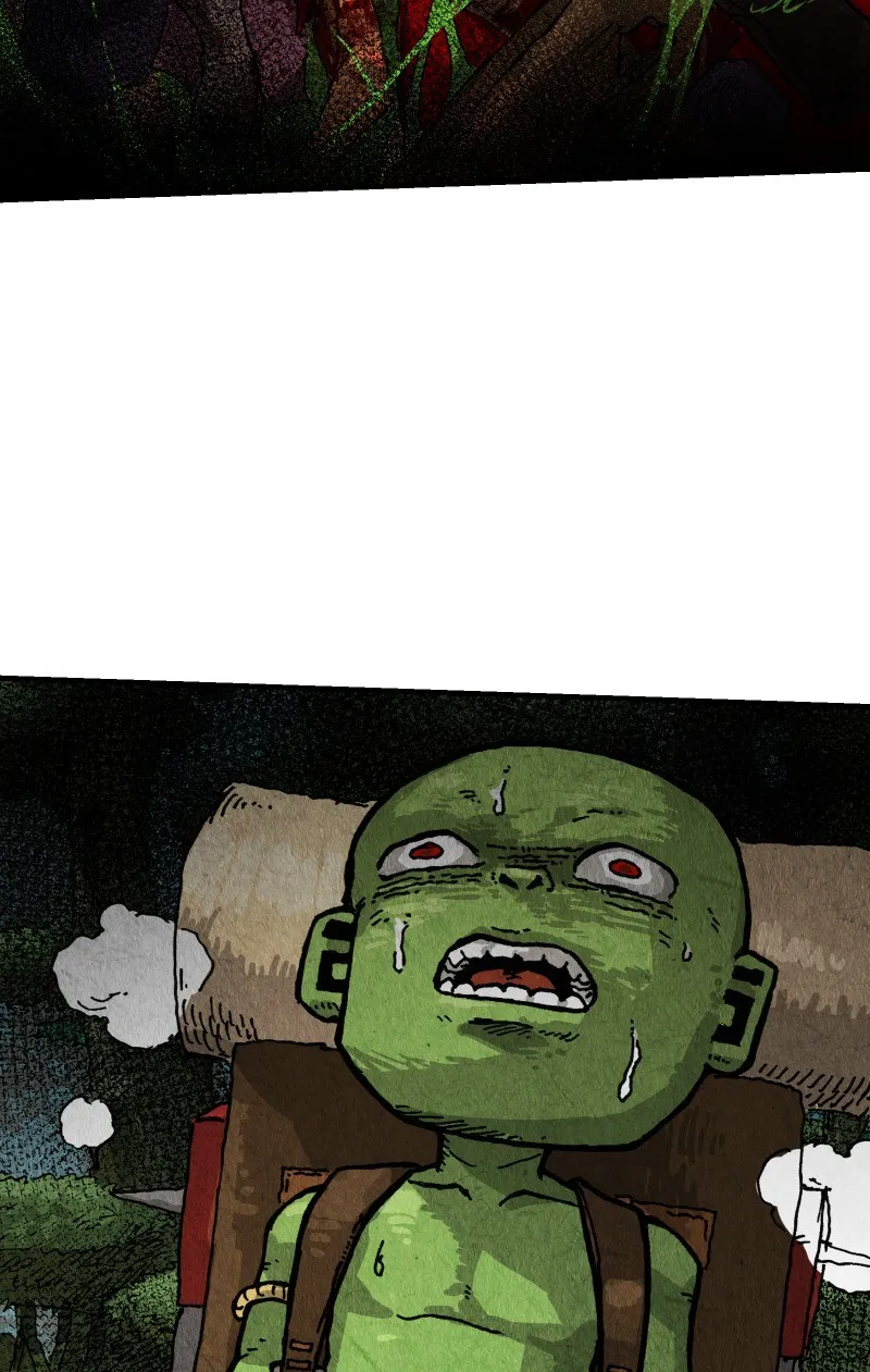 Gul Chapter 90 page 46 - 