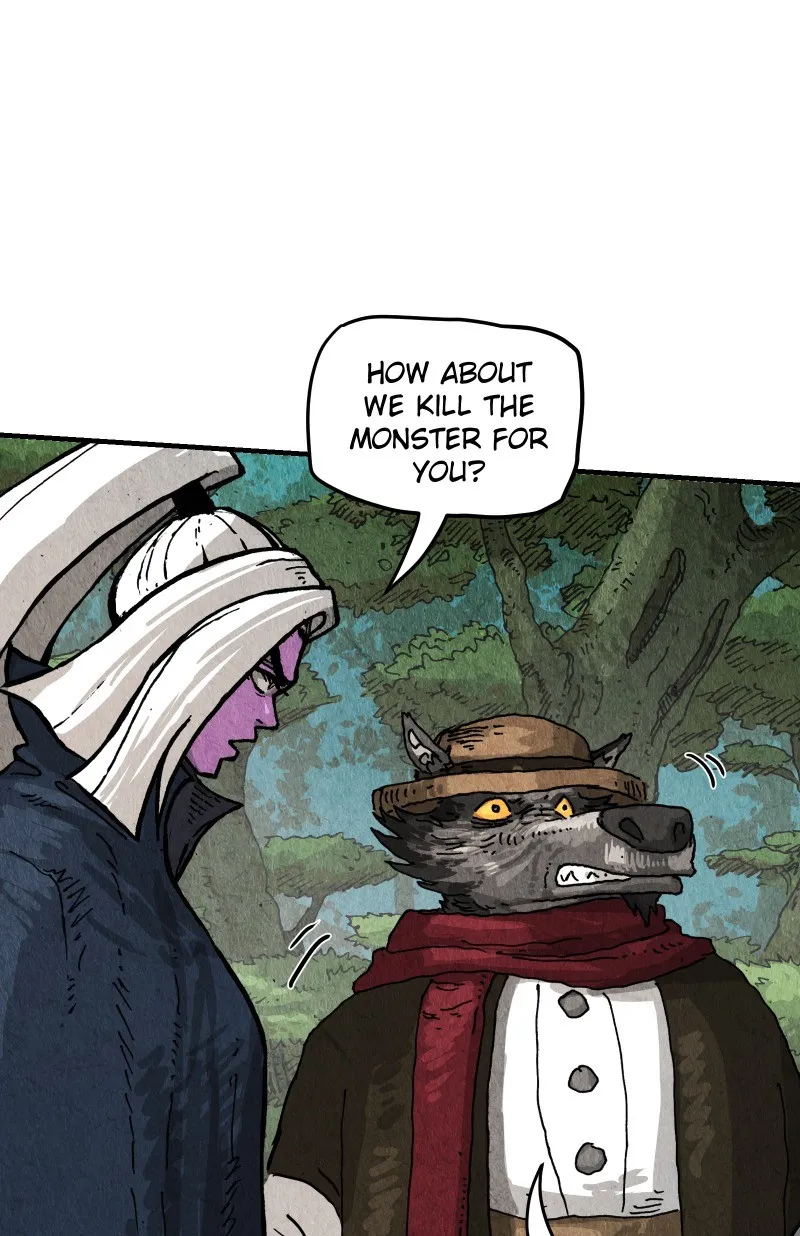 Gul Chapter 90 page 48 - 