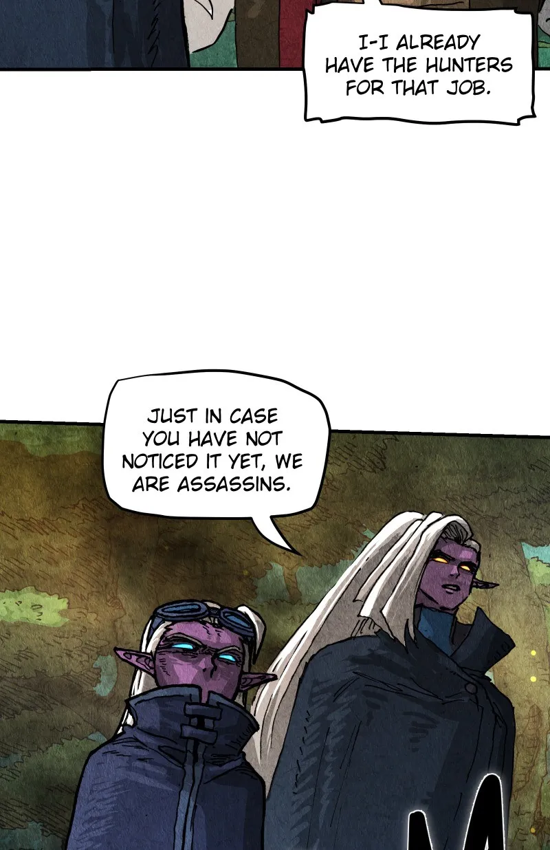 Gul Chapter 90 page 49 - 