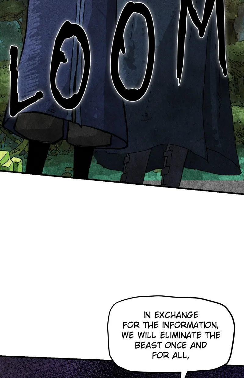 Gul Chapter 90 page 50 - 
