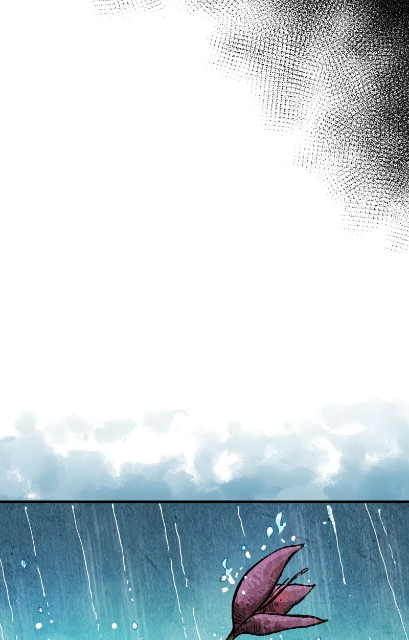 Gul Chapter 90 page 6 - 